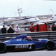 Illustration for article titled Lamborghini F1